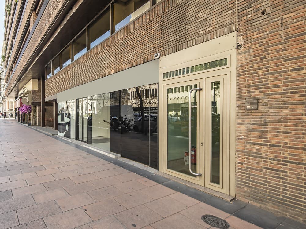 cerrajería 24 horas en Arteixo