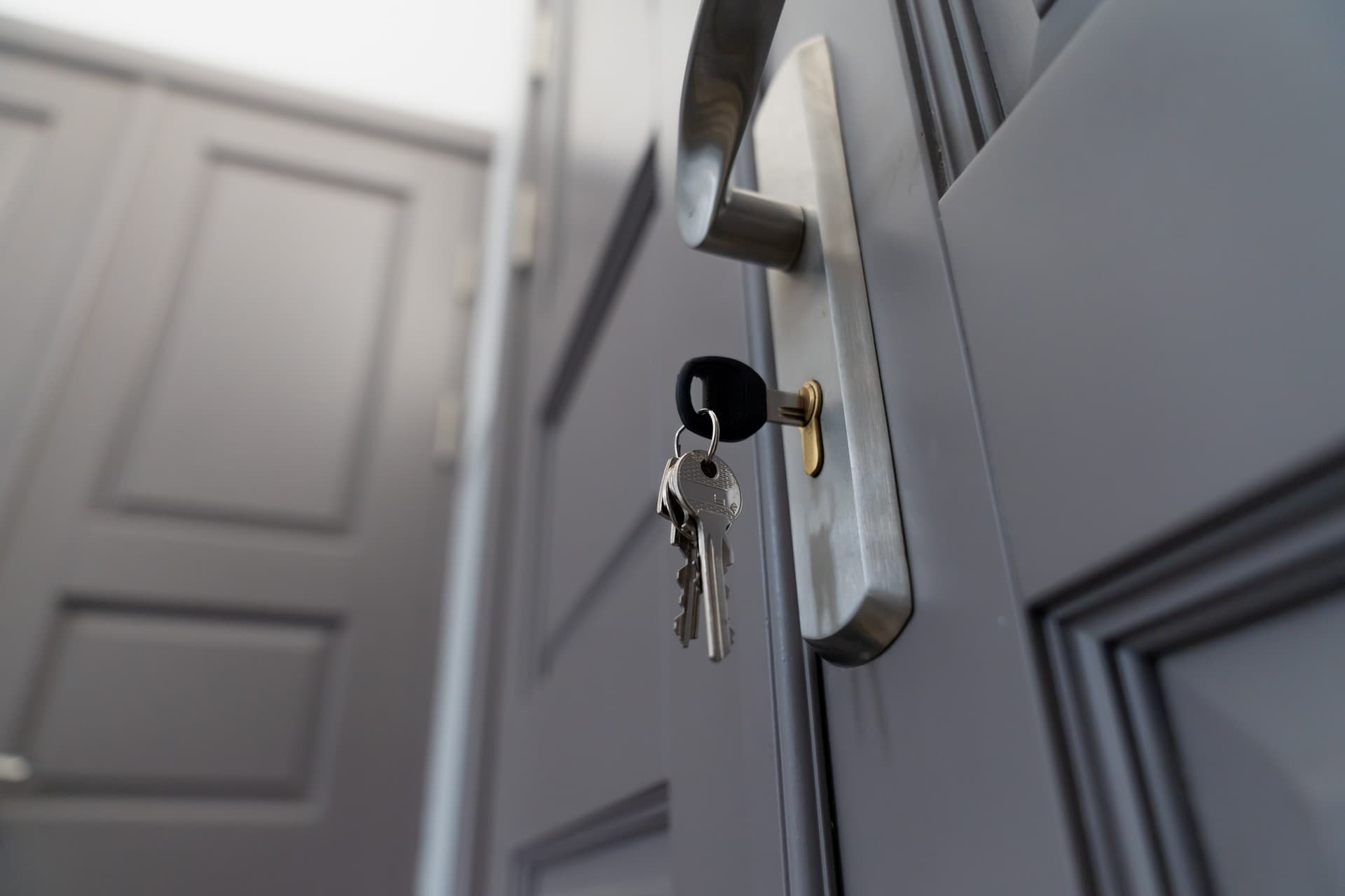 cerrajero de urgencia en Arteixo