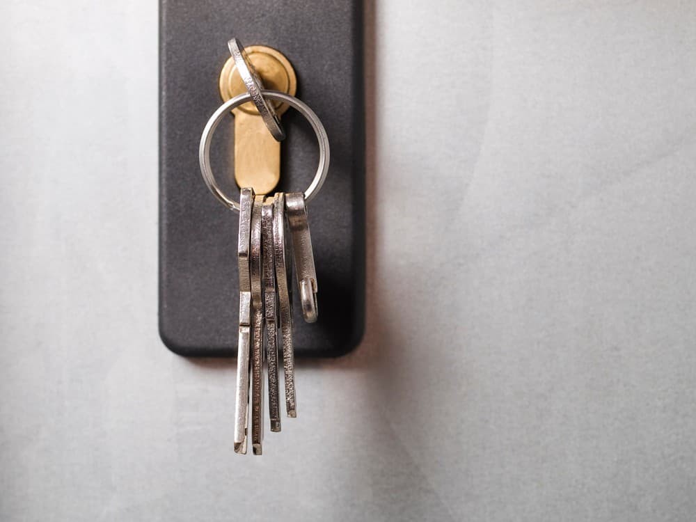 cerrajero urgente en Arteixo