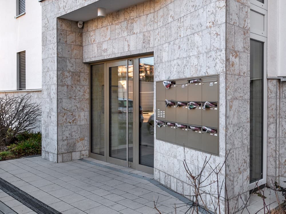 Preguntas frecuentes sobre el servicio de cerrajería urgente